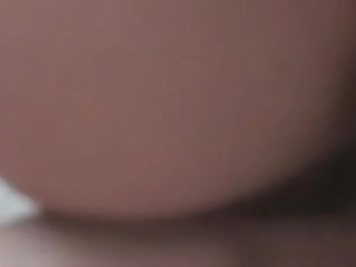 Домашний русский секс жена прыгает на члене у мужа